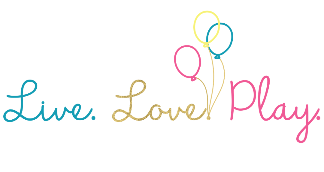 cropped-Live-Love-Play-House-Grid-1.png
